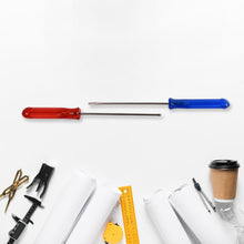 7 Pcs Hand Tool Kit and Magnetic Wristband for Holding Screws, Bolts, Drill Bits