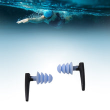 Safety Ultra Soft Foam Ear Plugs Reusable Ear Plugs for Sleeping, Travel (4 Pair)