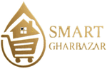 smartgharbazar.co.in